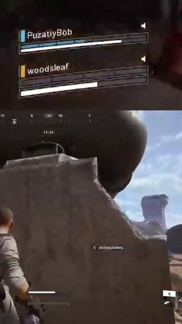 Просто роботы | #feivvar с помощью #Twitch смотреть онлайн