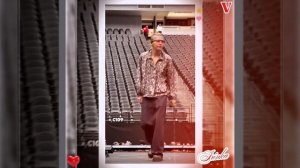 Kim Taehyung💥Лас-Вегас💥Саундчек💥D-2❤️💥❤️