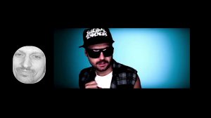 Werk Me | Watching