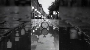 DJ Time - Вечный час