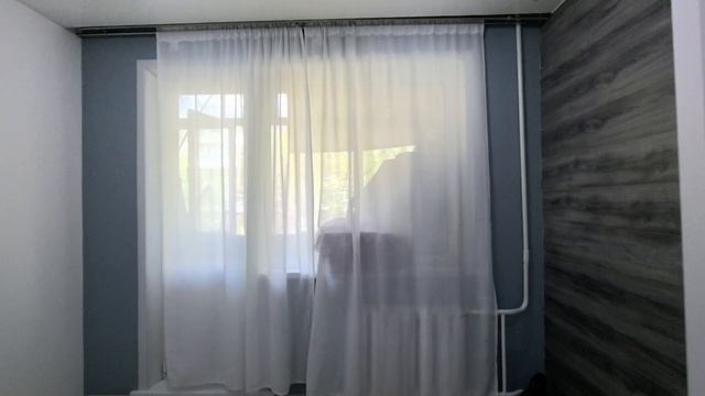ЧЕЛЮСКИНЦЕВ. смотреть онлайн