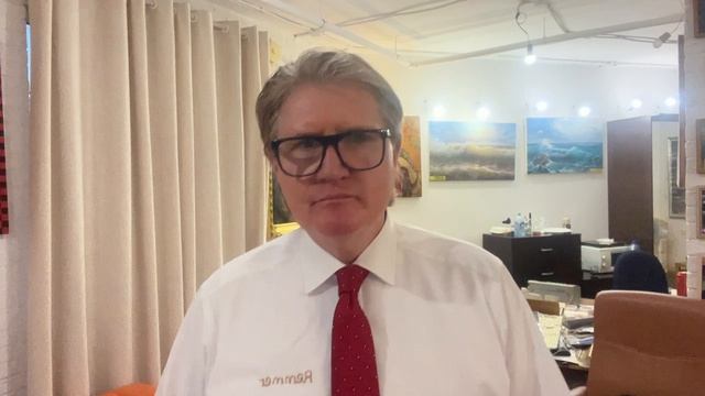 РЕММЕР сотник уходи!!! смотреть онлайн