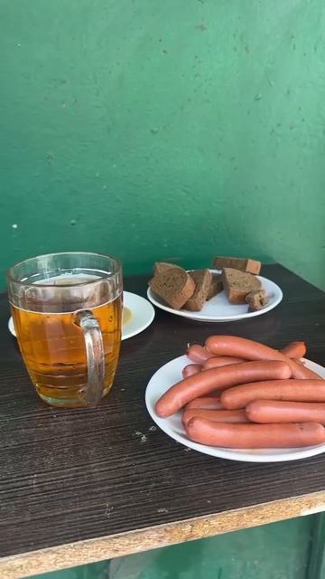 COOLCLIPS_096_подписывайся смотреть онлайн