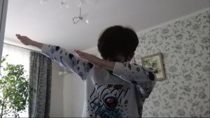 ИРЛ СТРИМ! | РАЗГОВАРИВАЕМ!