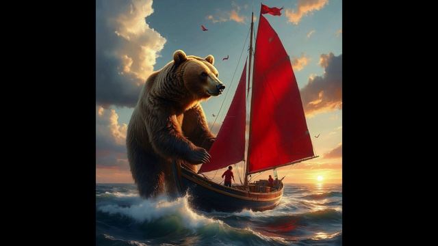 Мои песни