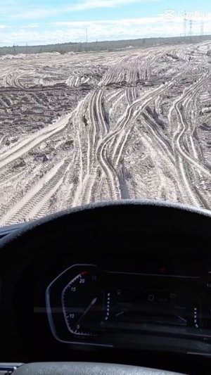 Вахта