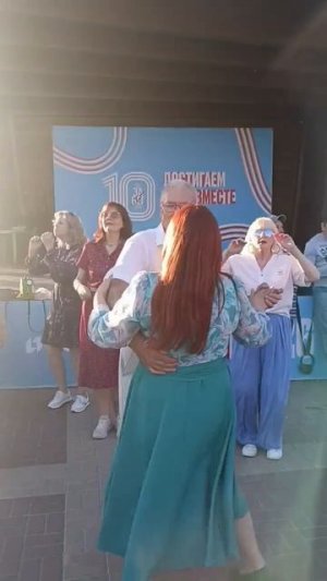 15148909748195 24 мая 26 г Белгород