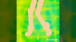 Костя Sirenix twin club 5/6