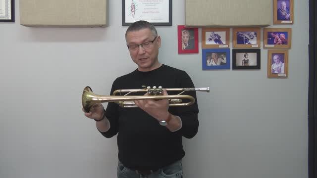 Труба Bestler made in China смотреть онлайн