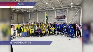 Межъепархиальный фестиваль памяти Патриарха Сергия (Страгородского) прошёл в Арзамасе
