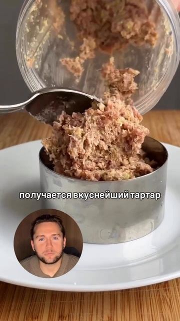 Сохраняй и подписывайся 👌🏻
