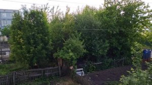 уютная и счастливая жизнь в деревне
