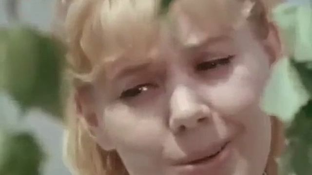 Песня о нежности смотреть онлайн