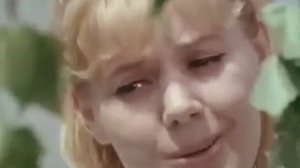 Песня о нежности