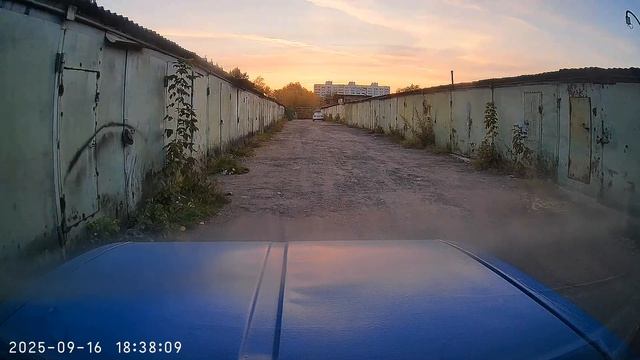 Мой фильм смотреть онлайн