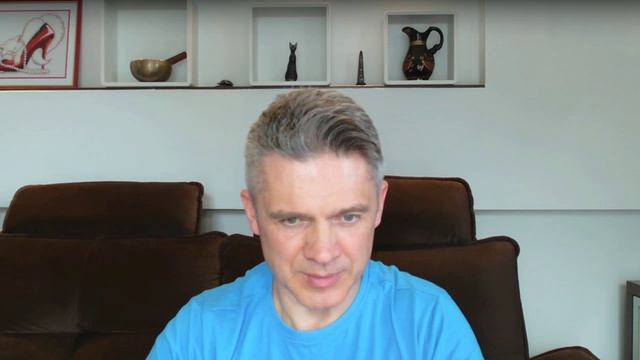 Материализация вещей с соседней реальности.