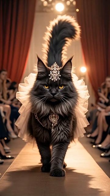 Котики смотреть онлайн
