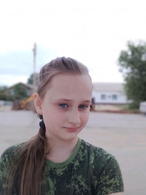 Плок