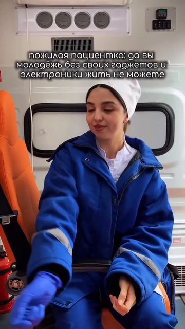 COOLCLIPS_249_подписывайся смотреть онлайн