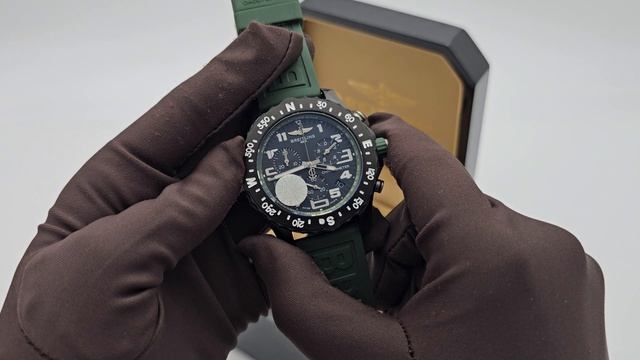 25756 смотреть онлайн