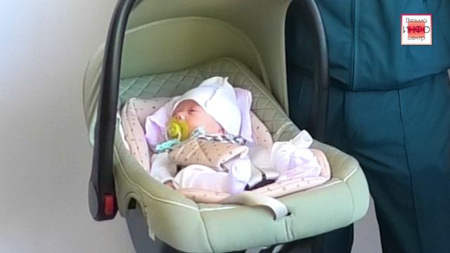Многодетная семья Дрёмовых смотреть онлайн