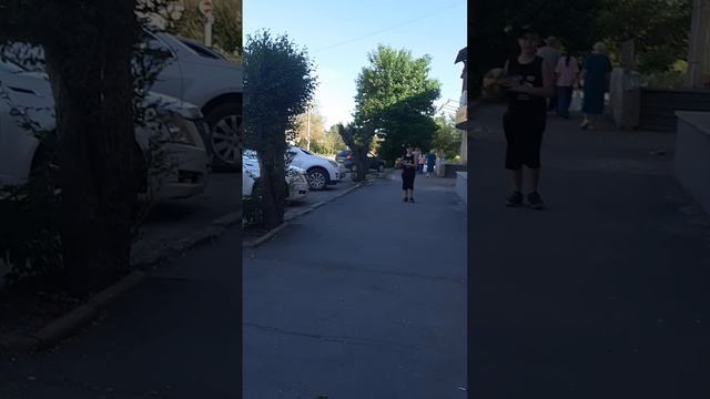 gugu gagгуляем (часть з продолжение) смотреть онлайн