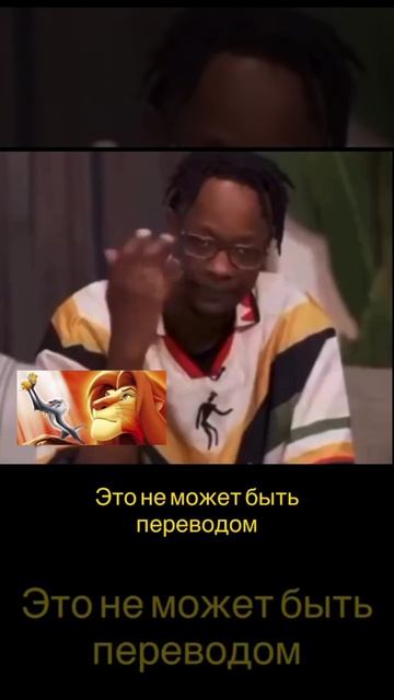 COOLCLIPS_200_подписывайся смотреть онлайн