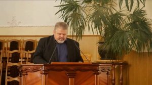 Богослужение в церкви Благодать 10.09.2023 - Прямая трансляция