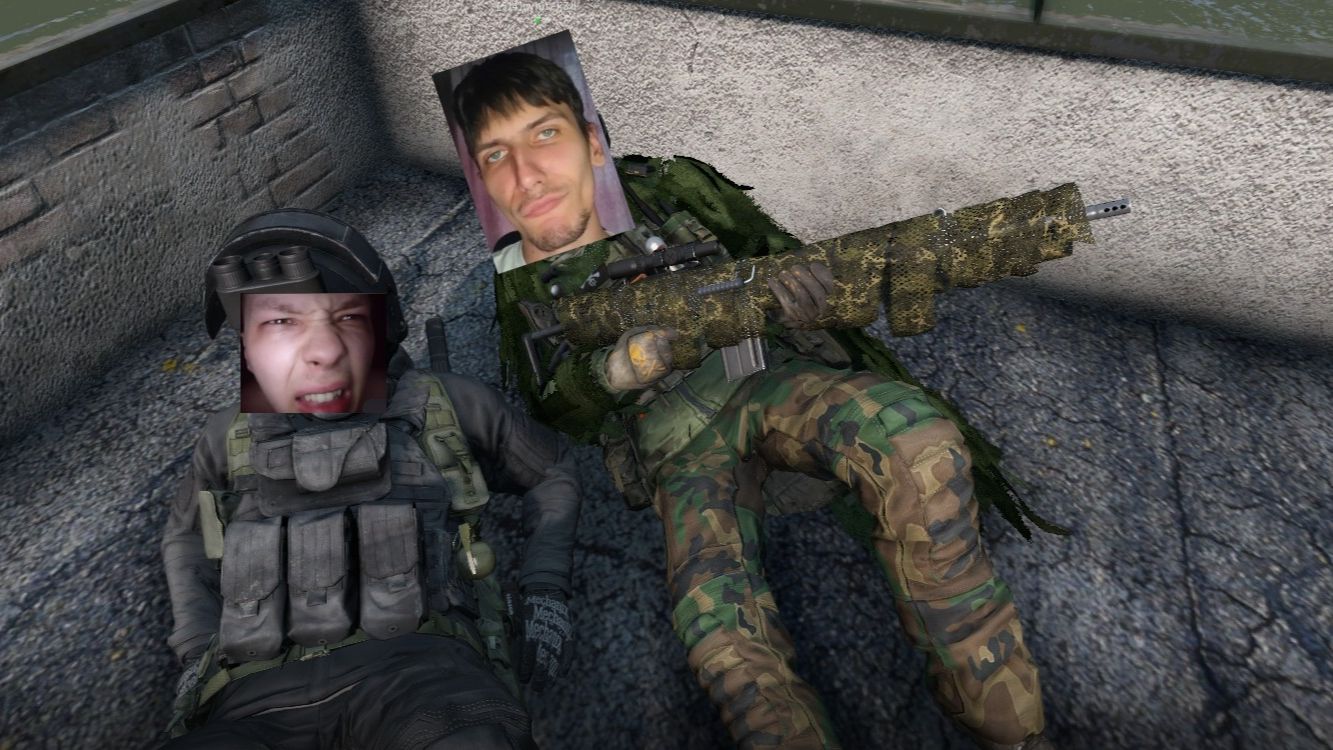 DAYZ первые мои 3 дня смотреть онлайн