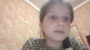 Влог вечер с басиками