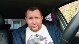 Таксист про 2026 год: Куда мы катимся на самом деле