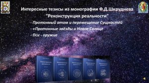 Перемещение Сущностей Видео 15 ПП