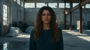 Смотреть эйфория 3 сезон 1 серия (сериал 2026 год): Смотреть онлайн бесплатно полный пересказ серии