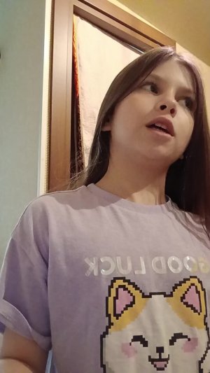 Одеваемся на прогулку