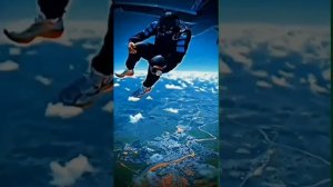 спорт парашуты.mp4