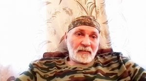 Настоящая причина убийства детей в Луганске...