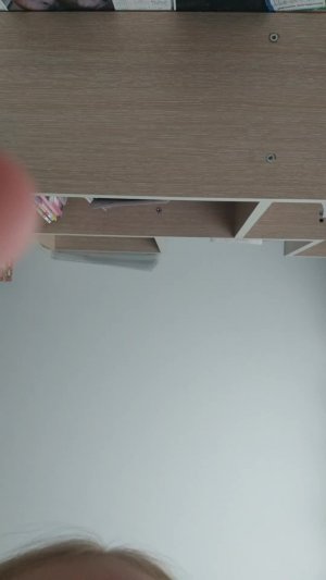 пж