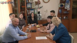Утро в педагогической мастерской. Выпуск №5.