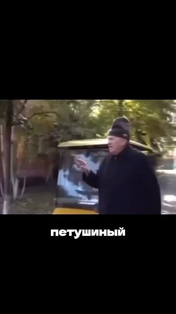 COOLCLIPS_052_подписывайся смотреть онлайн