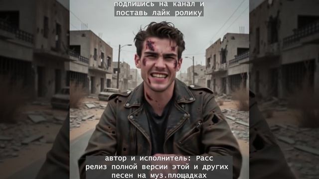 Вибрации