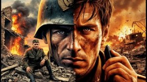 АУДИОКНИГА ПОЛНОСТЬЮ: ГОЛОС ГРЯДУЩЕГО / ПОПАДАНЦЫ