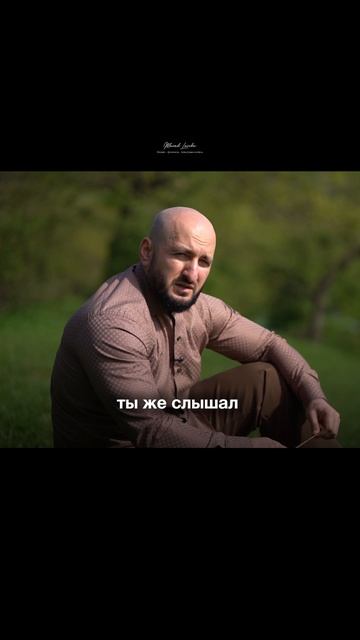 А КАК СЧИТАЕТЕ ВЫ?
