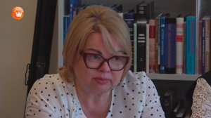 Программа «Город. Новости по-выборгски» от 25 мая 2026 года