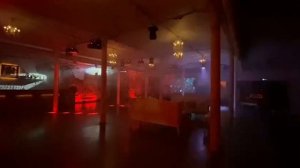 Свет в зале ROYAL - AG LOFT