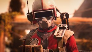 Играем в Arc Raiders➤Новые испытания