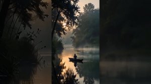 Песня о любви💕💕💕 «Неразделëнная любовь», 💘💯💕