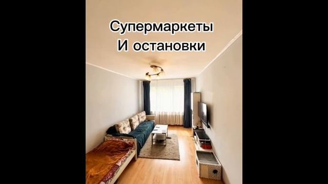 16642443905659 смотреть онлайн