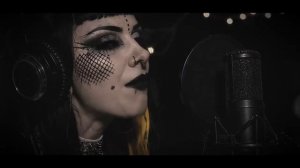 MAVIRA - Bring Me Life | Gothic Metal Female Vocalist