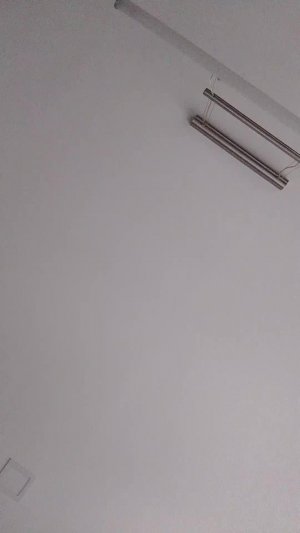 играем в маянкрафт