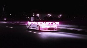 97Kickstvr - NADA